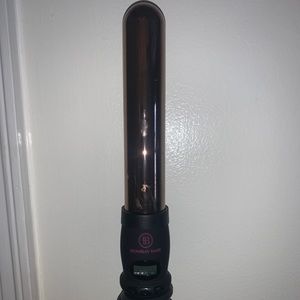 Bombay Curling Wand